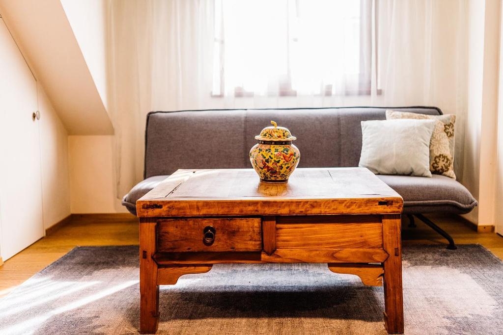 The Boutique Gasthaus Engel Walchwil Zewnętrze zdjęcie